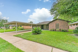 1210 E Rutgers Ln, Deer Park, TX 77536