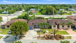 13383 SW 268th Terrace, Homestead, FL 33032