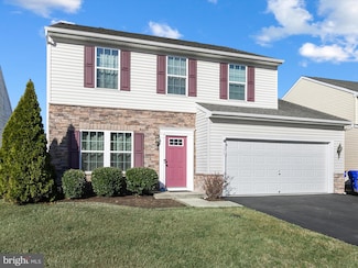 159 Bobbys Branch Rd Unit 26, Millsboro, DE 19966