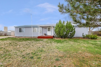 2343 Main St, Twin Falls, ID 83301