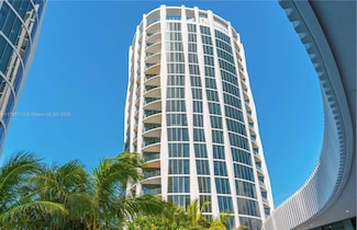 2831 S Bayshore Dr Unit 1501, Miami, FL 33133