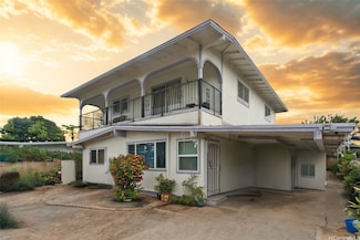 91-823 Laupapa Place, Ewa Beach, HI 96706