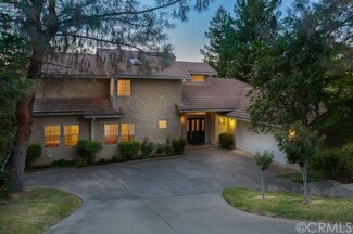 458 Brookside Dr, Chico, CA 95928