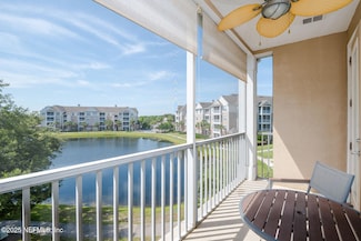 11251 Campfield Dr Unit 2303, Jacksonville, FL 32256