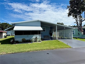 1901 U S 17, Lake Alfred, FL 33850