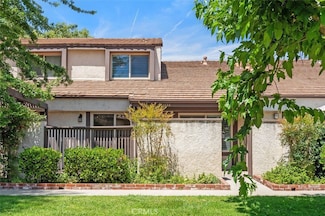 24644 Masters Cup Way, Valencia, CA 91355