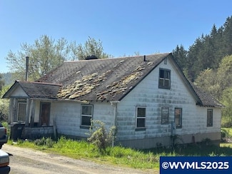 24404 Highway 20, Philomath, OR 97370