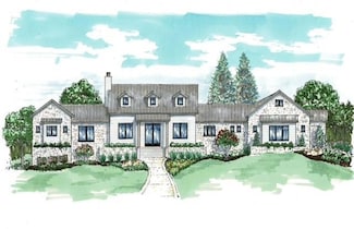 Lot 2A, Phs. 5, Sec. Waterfall Hill Pkwy Pkwy, Spicewood, TX 78669