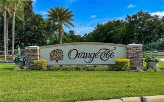 6641 Doubletrace Ln, Orlando, FL 32819