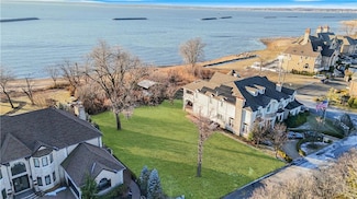 24 Ottavio Promenade, Staten Island, NY 10307