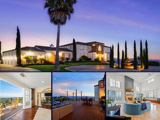 5246 San Jacinto Cir W, Fallbrook, CA 92028