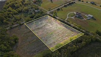 00000 Lot 9 South 206th St, Linwood, KS 66052