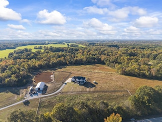 168 Huntersville Denmark Rd, Denmark, TN 38391