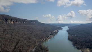 2501 Suck Creek Rd, Chattanooga, TN 37405