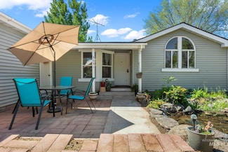 5051 Murphy Rd, Kuna, ID 83634
