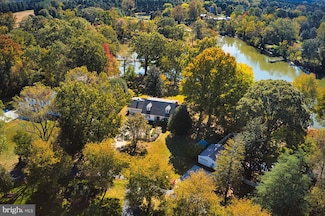 27447 Rest Cir, Easton, MD 21601