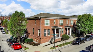 2923 Gerard St, Cincinnati, OH 45219