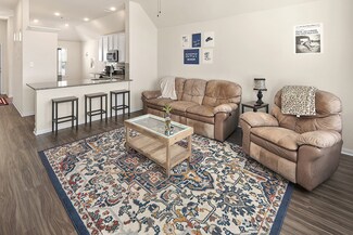 2009 Kathryn Dr, Bryan, TX 77807