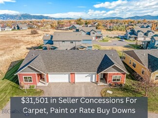 11 Halo Dr, Bozeman, MT 59718