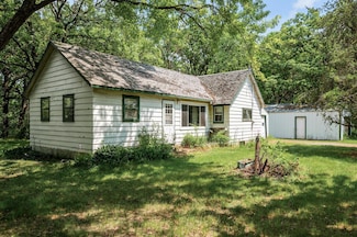 15910 201st Ave NW, Elk River, MN 55330