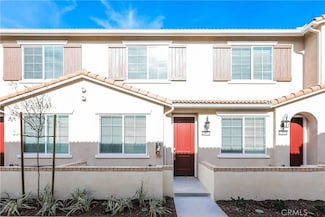 24677 Tesoro Ct, Wildomar, CA 92595