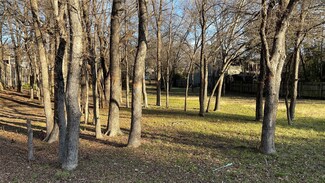 2605 Perkins Rd, Arlington, TX 76016