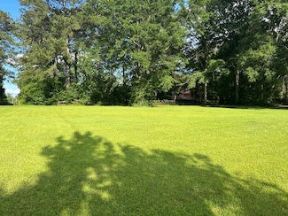 0 Wilcher Dr, Laurel, MS 39440