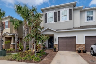1002 Vineyard Ln, Oldsmar, FL 34677
