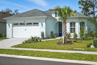 553 Hang Loose Way, Daytona Beach, FL 32124