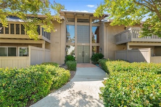 28661 Via Las Flores, Murrieta, CA 92563