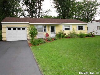 7881 John Huss Ave, Bridgeport, NY 13030