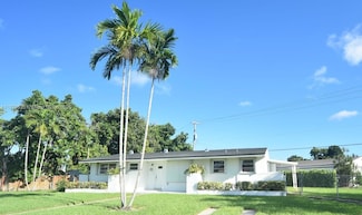 18601 SW 97th Ct, Cutler Bay, FL 33157