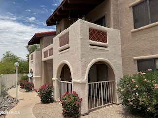 5757 W Eugie Ave Unit 1038, Glendale, AZ 85304