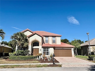 3988 W Hamilton Key, West Palm Beach, FL 33411