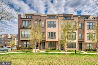 4619 Quinns Mill Way, Chantilly, VA 20151