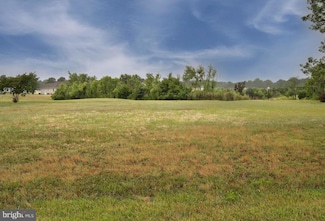 Lot 356 Meridian Dr, Greenbackville, VA 23356