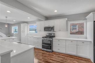 4010 Fagen Dr, Des Moines, IA 50310