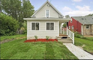 2426 Ferrant Place, Minneapolis, MN 55411