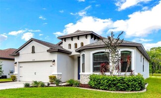 11418 Crowne Pointe St, New Port Richey, FL 34654