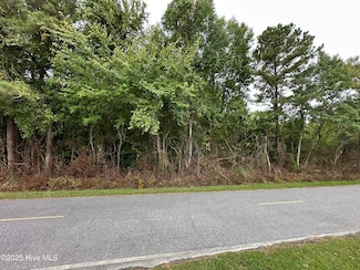 Lot 95-77 Crocker Hill Rd, Elizabeth City, NC 27909