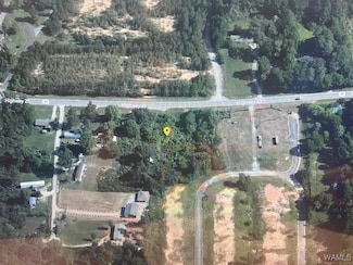 5830 Highway 25, Montevallo, AL 35115
