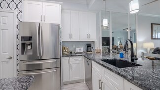 14501 Farrington Way Unit 204, Fort Myers, FL 33912