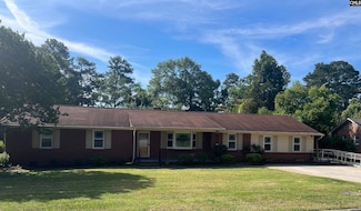 1838 Cheltenham Ln, Columbia, SC 29223