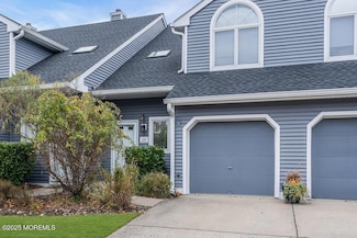 29 Shore Dr, Long Branch, NJ 07740