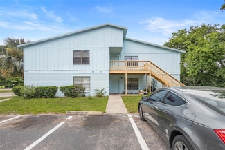 2404 SW 31st Place, Gainesville, FL 32608