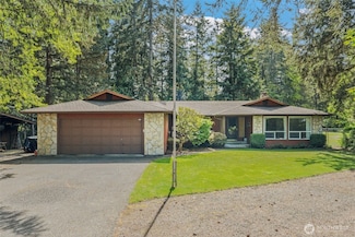 19008 31st Ave E, Tacoma, WA 98446