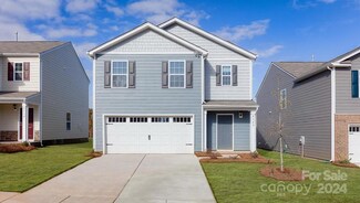513 Jaca Ln, Arden, NC 28704