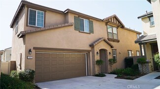 2053 Liberty Way, Claremont, CA 91711