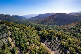 18 de Luz Road Camaron Rd, Temecula, CA 92590
