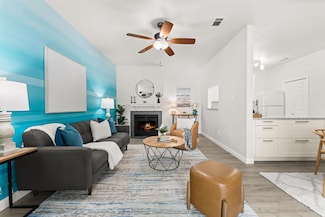 4015 Speedway Unit 1, Austin, TX 78751